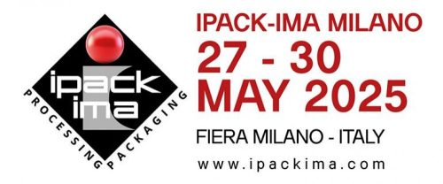 IPACK-IMA 2025