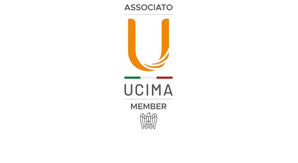 GUZZETTI JOINS UCIMA TO STRENGTHENING COLLABORATION AND INNOVATION IN THE SECTOR
